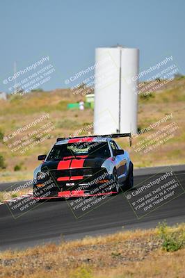 media/Jun-01-2024-Speed Ventures (Sat) [[e1c4d3acdb]]/Red Group/Session 1 (Turn 6)/